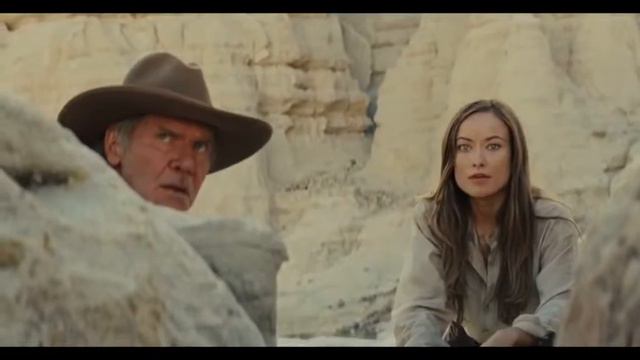 Американцы впервые увидели посаженные приоры смотреть онлайн