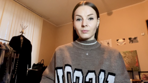 Женская Красота. Как почувствовать себя более женственной?