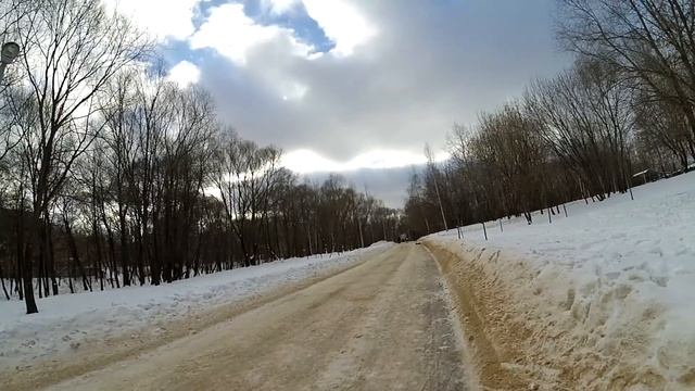 Traxxas Slash 2wd Замер максимальной скорости смотреть онлайн