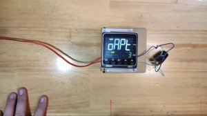 E5CC-RX2ASM-800 CÁC MODE KHÓA PHÍM _ Lh mua hàng 0988792943