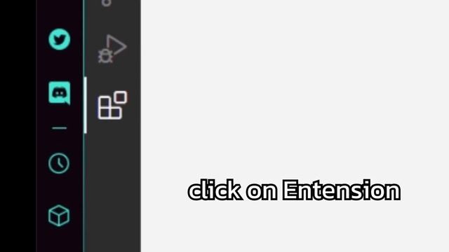 How to install Copilot on code-server смотреть онлайн
