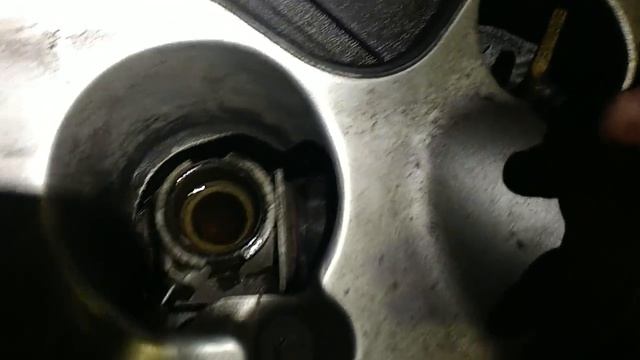 V2142 ДВС (Двигатель) Kia Carens 2.0td D4EA смотреть онлайн