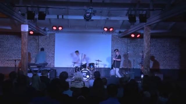 Original song 'Tiles' by Hugo, Josh, TJ & Jake смотреть онлайн