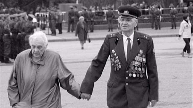 Ирина Вязовая - Дед, это я виновата смотреть онлайн