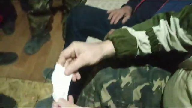 3 января 2024 г. смотреть онлайн