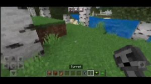 How To Download Camera  Mod For Minecraft PE In 1.19.50 | How To Download Camera Mod for Mcpe   |