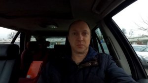 Отзыв владельца BMW X5 e53 | Что бывает если купить BMW по низу рынка