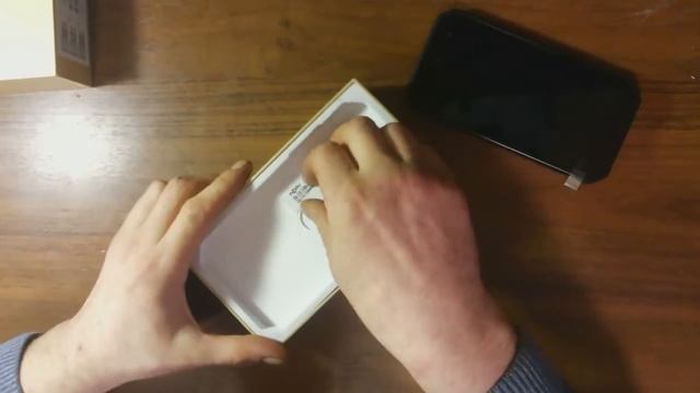 Распаковка NOMU S30 почта России козёл смотреть онлайн