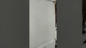 Все косяки задних дверей Джампер, Боксер и Дукато.