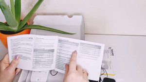 beurer EM49 распаковка комплектация и обзор. массажист, тренер и электролечение в одном приборе)))