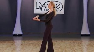 Flexibility Techniques to Improve the Body's Range of Motion Volume II HQ Ballro.mp4