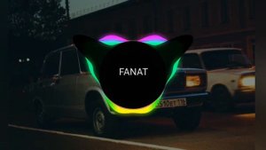 ❤️?Я АВТОР ЛАЙФА?❤️