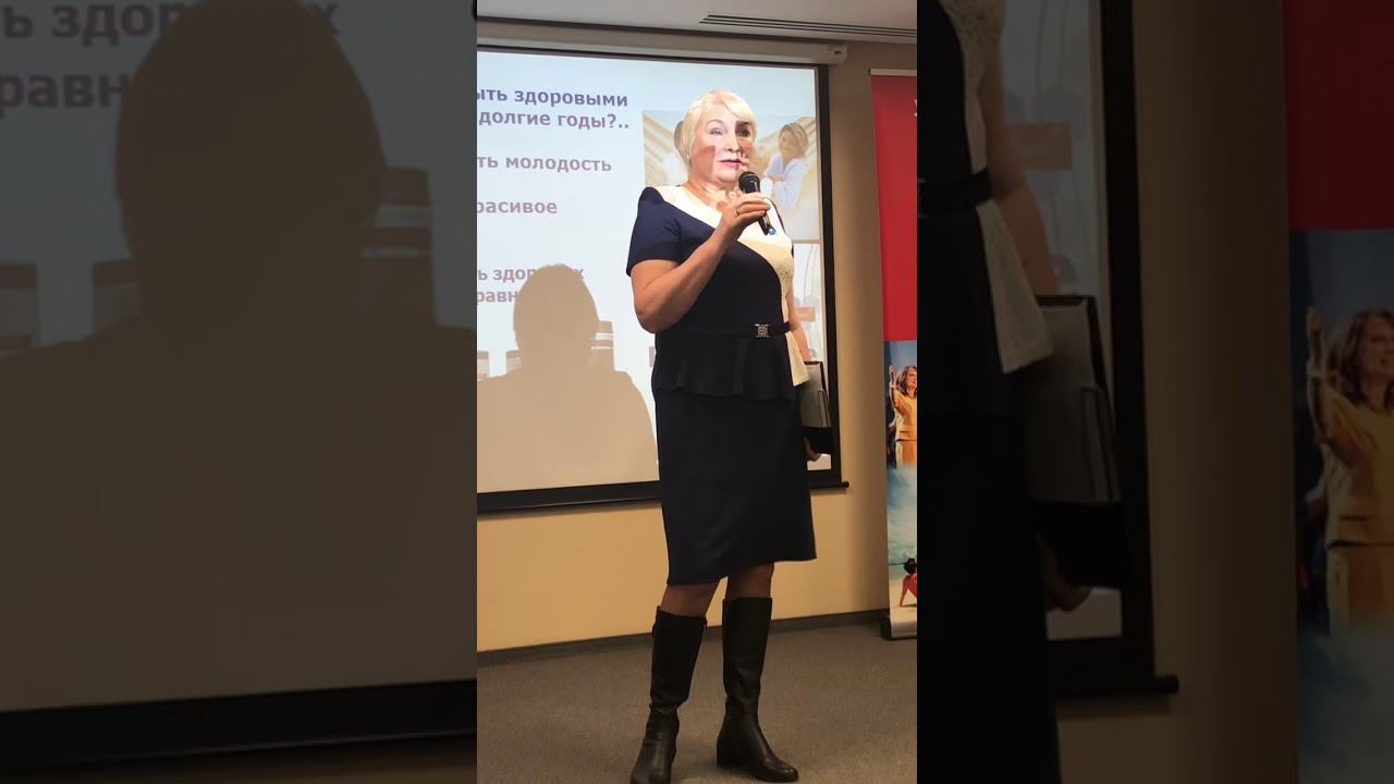 Аденокарцинома поджелудочной железы рак и трансфер фактор