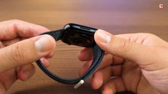 Apple Watch Series 9 und Watch Ultra 2 im Test-Fazit | CHIP смотреть онлайн