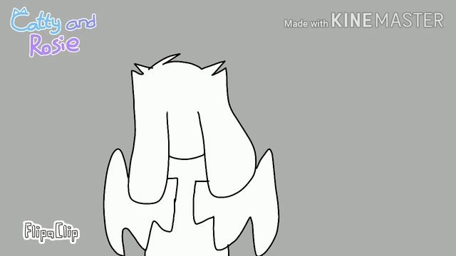 cartoon roblox adopt me [3] + glomo hotel смотреть онлайн