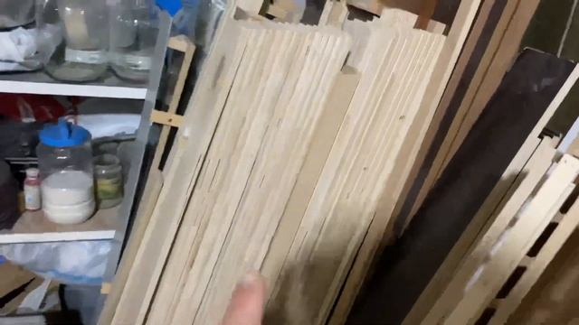 Кормушки для голубей. 89886391842 Акбулат #махачкала #pigeons #голубидагестан #бакинскиеголуби смотреть онлайн