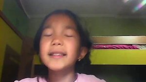 Как сделать подарок для брата