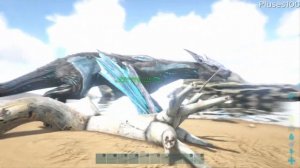 ARK Survival Extinction - Админ команды приручение, Spawn commands.