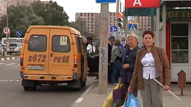 События Обнинск-23.08.2012 смотреть онлайн