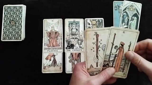 GEMINI - REMEMBER THAT WHEN YOU CLOSE A DOOR, YOU DO OPEN A WINDOW! LOVE READING MAY Single's