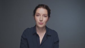 Катерина Приморская актерская визитка