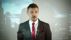 Обзор на Систему хранения данных Huawei Dorado 6000 v6