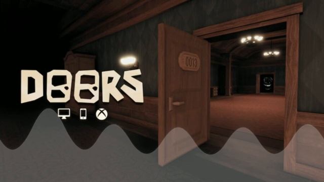 Doors Trailer Music смотреть онлайн