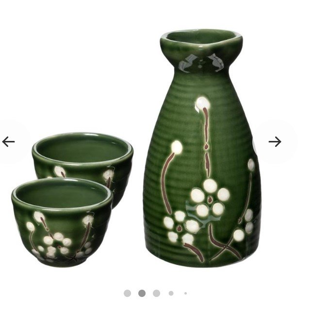 ФИКС ПРАЙС! АХ, КАКАЯ КРАСОТА! смотреть онлайн