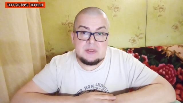 Доброе Дело Вместе.ДОБРОДЕЛЫ ПОКАЗАЛИ НОВЫЙ ДОМ СЕРЕГИ!