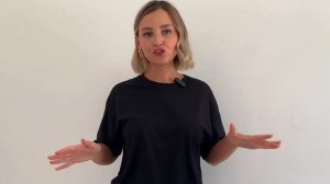Где искать клиентов на LPG массаж? Как вести соцсети студии коррекции фигуры?