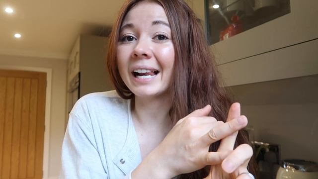 How Much Protein I REALLY Eat... + 3 High Protein Smoothie Recipes!