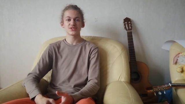 Анна Ахматова. Поэту ("Подумаешь, тоже работа") смотреть онлайн