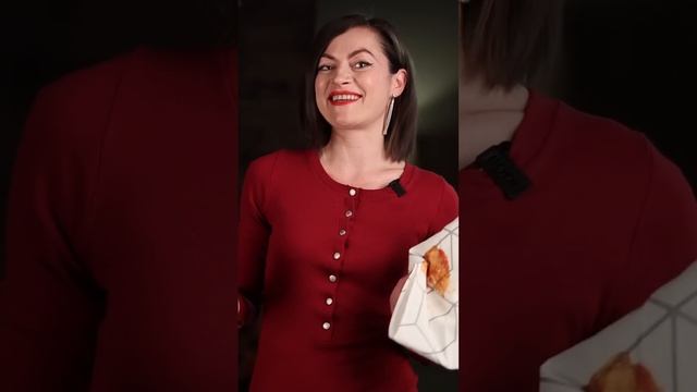 Ловите ребятушки рецепт настоящего  Грузинского  Харчо!
