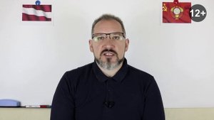 Прибалтика не входила в СССР? Как Прибалтика оказалась в составе СССР.