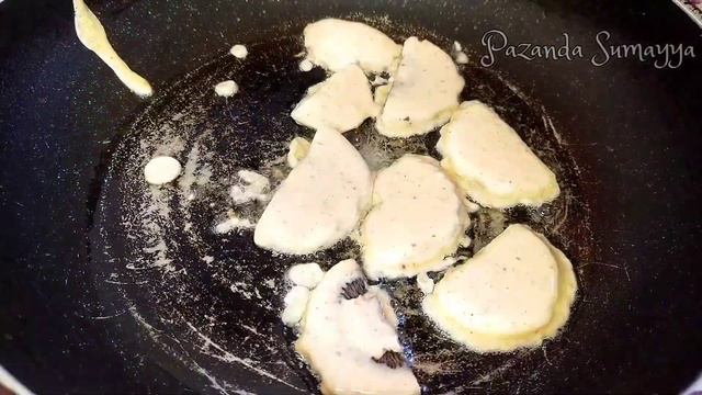 СКОРЕЕ СОХРАНЯЙТЕ РЕЦЕПТ! ЭТО ПРОСТО БОМБА! НОВЫЙ САЛАТ ИЗ ШАМПИНЬОНЫ смотреть онлайн