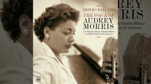 If You Could See Me Now