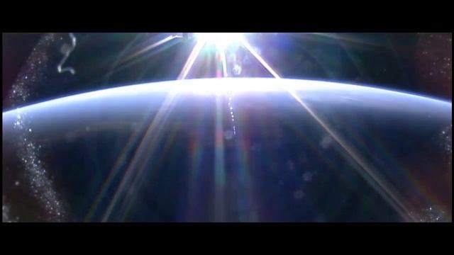 Что такое коммунизм? - Функция Вейерштрасса смотреть онлайн