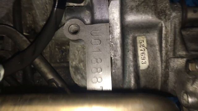 3410 EZ30 смотреть онлайн