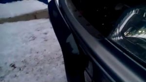 Устанавливаем автономный отопитель Планар ч 3 запуск