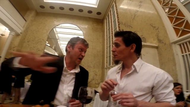 Plata за успех смотреть онлайн