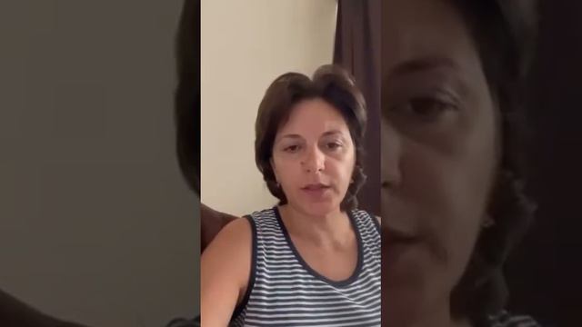 Отзыв о санатории АО Адлеркурорт