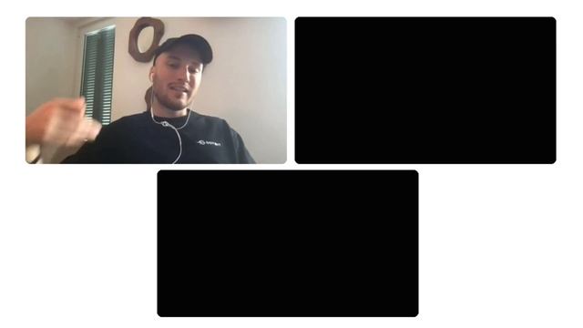 Gotbit. Маркетмейкинг в крипте, венчур и инкубация совместно со Stanford.