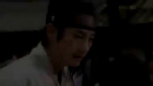 Возлюбленный принцессы 박완규 - 천년의 사랑