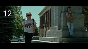 Все грехи фильма "Оно". 1 часть.