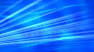 Футаж. Фон для видеомонтажа 250