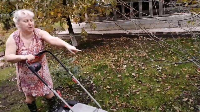 В гостях на даче у подруги. смотреть онлайн