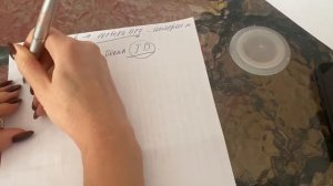 В чем суть бизнес предложения VERTERA | Компания Вертера | Отзывы о компании Вертера | Все о Вертер