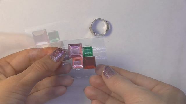 DIY Украшения из пластиковой бутылки. Отличная идея!
