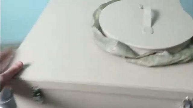 Пескоуловитель Клиринг смотреть онлайн