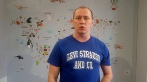 Почему шумит чайник